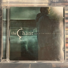 THE CHANT - This Is The World We Know cd - pikkukuva 1