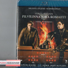 Pilvilinna Joka Romahti (85 156) UUSI -FI- BLU-RAY suo 200 - pikkukuva 2