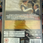 (Uusi) Titanic (1997) Leonardo Dicaprio - pikkukuva 2