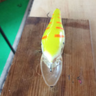 Purelure ile 9,5cm - pikkukuva 3