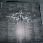 Sabbat: Dreamweaver Lp - pikkukuva 4
