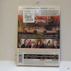 LE QUATUOR UUSI "SS" DVD. - pikkukuva 2