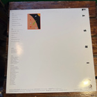 First -  First Aid Lp - pikkukuva 3