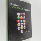 Pekka Järvinen : Menestyvän työyhteisön pelisäännöt - pikkukuva 1