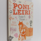 Kelly McKain : Ponileiri : Poppy ja Prinssi - pikkukuva 1