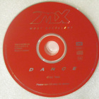 Various • Most Excellent Dance Tupla CD - pikkukuva 5