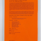 Marja-Leena Heikkila-Horn : Southeast Asia : contemporary... - pikkukuva 2