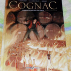 Cognac 1-3, koko sarja - pikkukuva 3