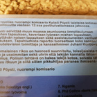 Pasila - 1. Ensimmäinen Tuotantokausi DVD - pikkukuva 3