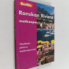 Suzanne Patterson : Ranskan Riviera = (Cote d'Azur) - pikkukuva 1
