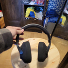 Logitech pelikuulokkeet - pikkukuva 1