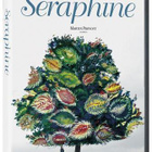 SERAPHINE	(17 243)	-FI-	DVD			121min, ranska/saksa,ra&an - pikkukuva 1