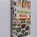 Michael Pollan : Oikean ruoan puolesta - pikkukuva 1