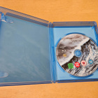 Meren raivo (Blu-ray) - pikkukuva 4