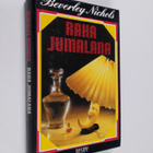 Beverley Nichols : Raha jumalana - pikkukuva 1