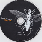 Diablo • Mimic47 CD - pikkukuva 5