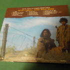 OST - LONG WALK HOME CD - pikkukuva 2