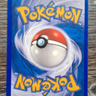 Rattata 128/165! - pikkukuva 2
