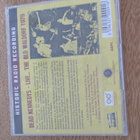 Dead Kennedys live the old waldorf 1979 cd muoveissa - pikkukuva 2