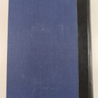 Suomen sotilasaikakauslehti vuosikerta 1930 ((yhteensidot... - pikkukuva 2