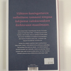 Tuija Lehtinen : Studio Thora - pikkukuva 2