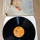 RUNE ANDERSSON OCH LENA NYMAN VAR MIG NÄRA LP - pikkukuva 2