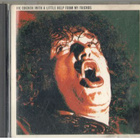 Cocker, Joe : With a little help from my friends - pikkukuva 1