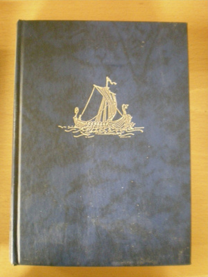 Den åländska segelsjöfartens historia