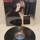 Basia Time And Tide lp - pikkukuva 1