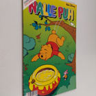Nalle Puh 8/1989 - pikkukuva 1