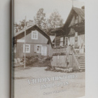 Seppo Myllyniemi : Vihdin historia 1800-1918 : Vihti Venä... - pikkukuva 1