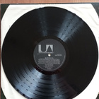 LP Dr. Feelgood Be Seeing You - pikkukuva 3