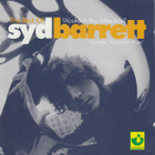 Syd Barrett - The Best Of Syd Barrett - pikkukuva 1