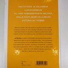 Jeff Davidson : Helpon arjen ABC - pikkukuva 2