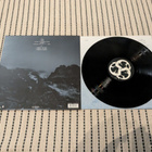 Dynfari - Vegferd Timans (CODE092V) - pikkukuva 2