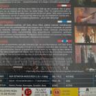 PANTTIVANKI - HOSTAGE Blu-ray - pikkukuva 2