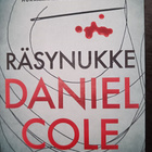 Daniel Cole Räsynukke - pikkukuva 1