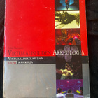 Erkki Huhtamo: The Roll Medium+ Virtuaalisuuden arkeologia - pikkukuva 5