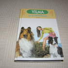Romppainen Vilma ja koiraripari - pikkukuva 1