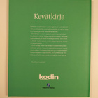 Kevätkirja - pikkukuva 2