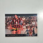 2004 Cardset Veikkausliiga - Jari Litmanen Special #2 2/3 - pikkukuva 1