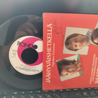 7 SEINÄHULLUA VELJESTÄ, Jambo Jambo, 7'' -86 NÄTTI !! - pikkukuva 2