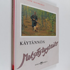 Christer Holmgren : Käytännön metsästystaito - pikkukuva 1