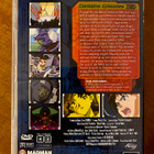 Neon Genesis Evangelion Collection 0:4 DVD - pikkukuva 2