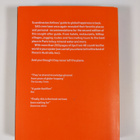 Crew guide 2006 : Scandinavian Airlines' insider tips to ... - pikkukuva 2