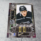 Rasmus Kupari 2021-22 Metal Precious Metal Gems - pikkukuva 2
