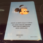 Walt Disney Mikki Hiiri eri ammateissa - pikkukuva 2