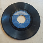 7" Tamara Lund - pikkukuva 1