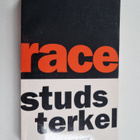 Studs Terkel : Race - pikkukuva 1