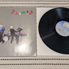 Agents - Agents (JHN 2013) - pikkukuva 1